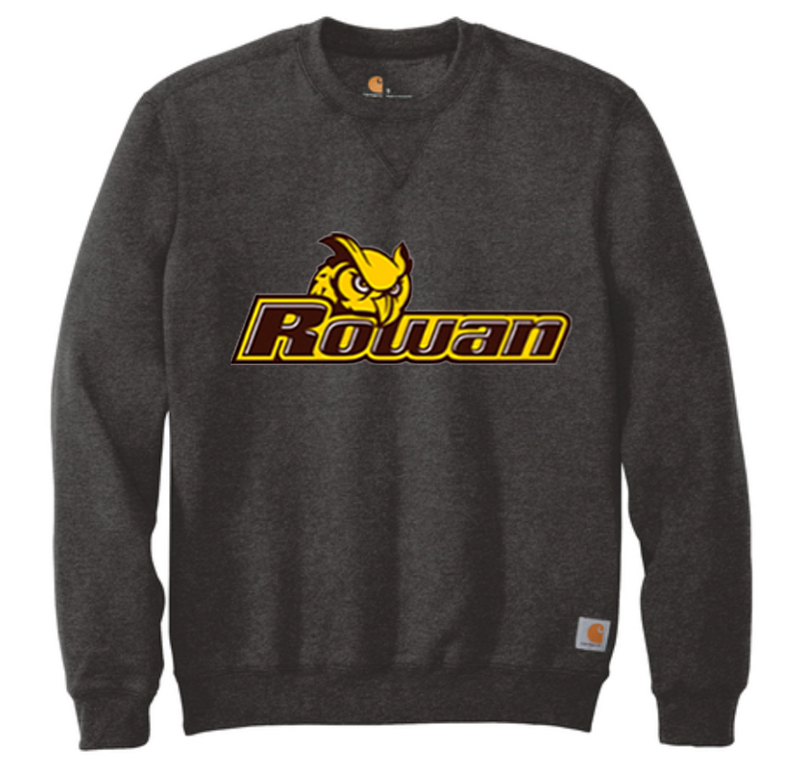 logo 2 dark grey.png