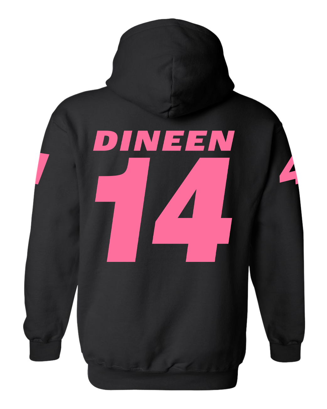 14- DINEEN BACK.png (Copy)