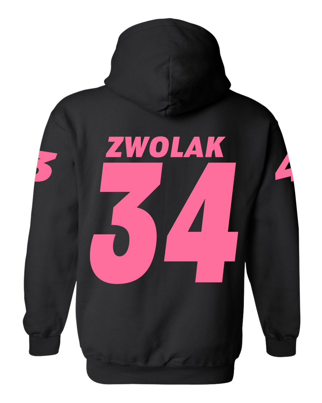 34- ZWOLAK BACK.png (Copy)