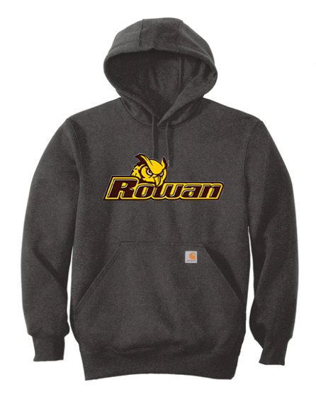 logo 2 carhartt hood grey.png