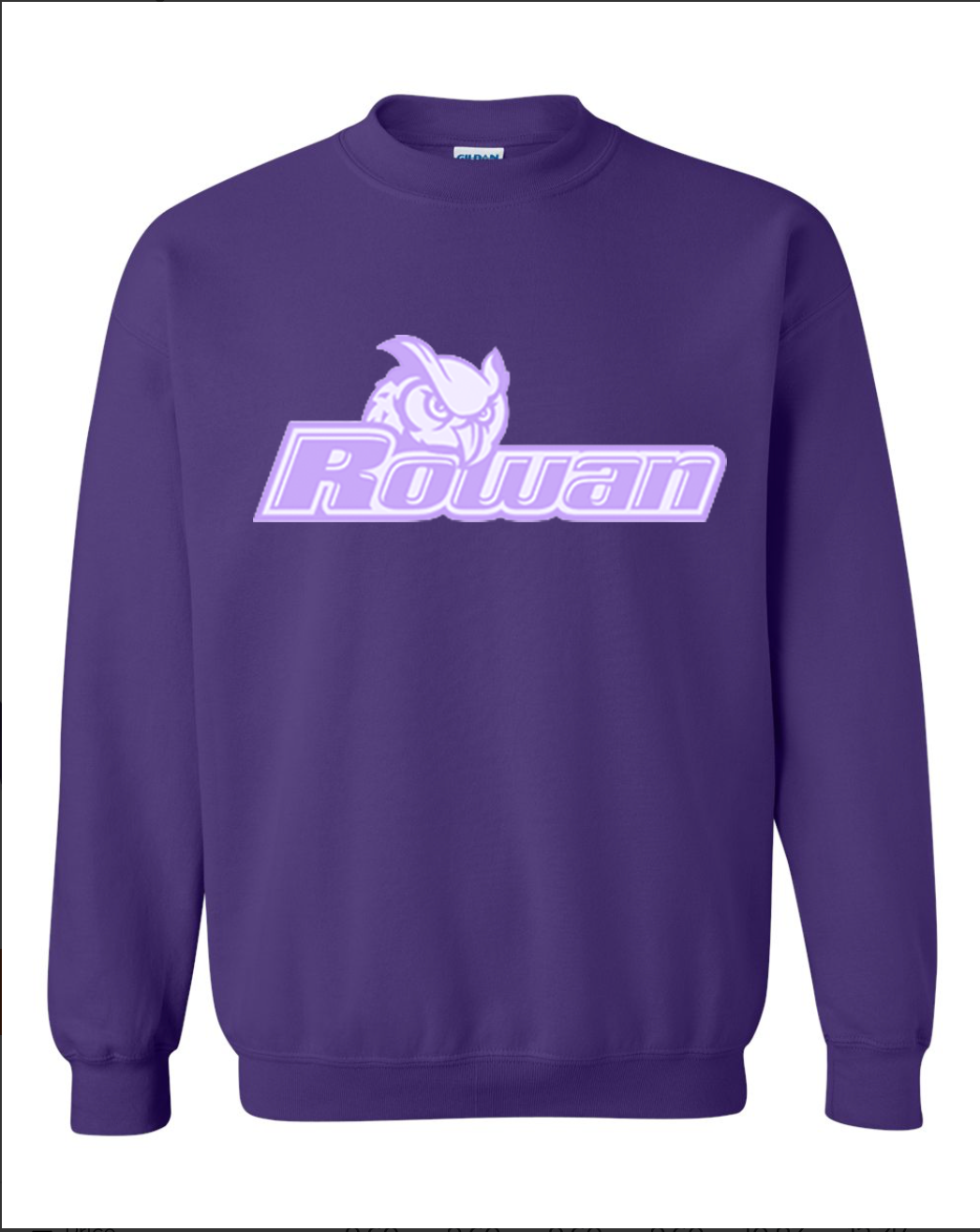 2- purple purple.png