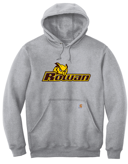 logo 2 carhartt hood light grey.png