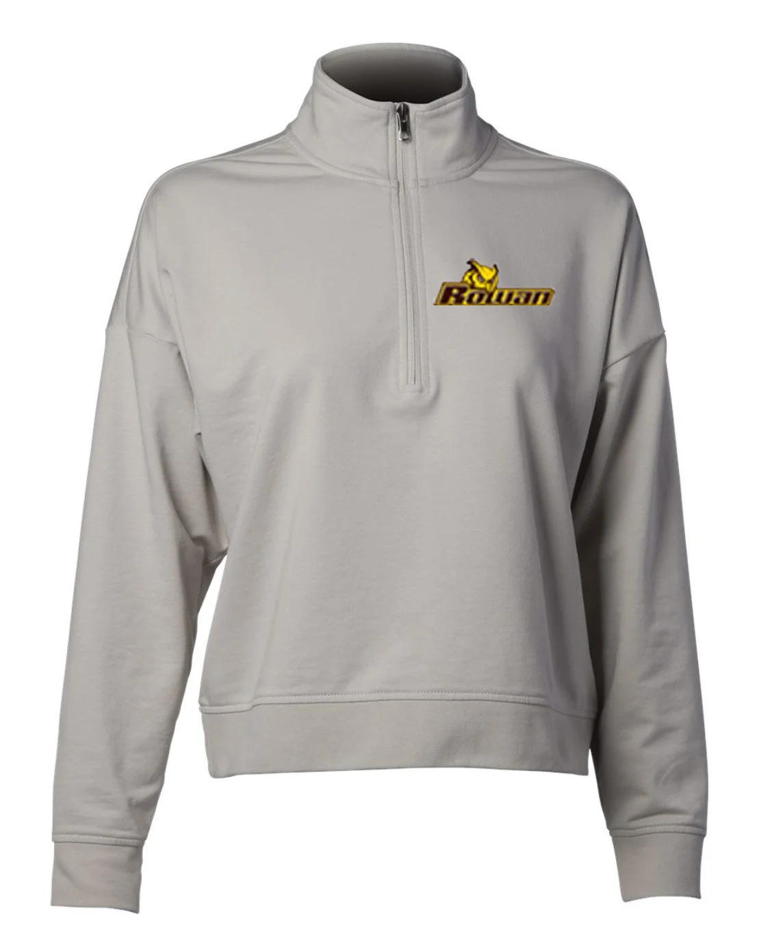 Logo 1 Light Grey.jpg