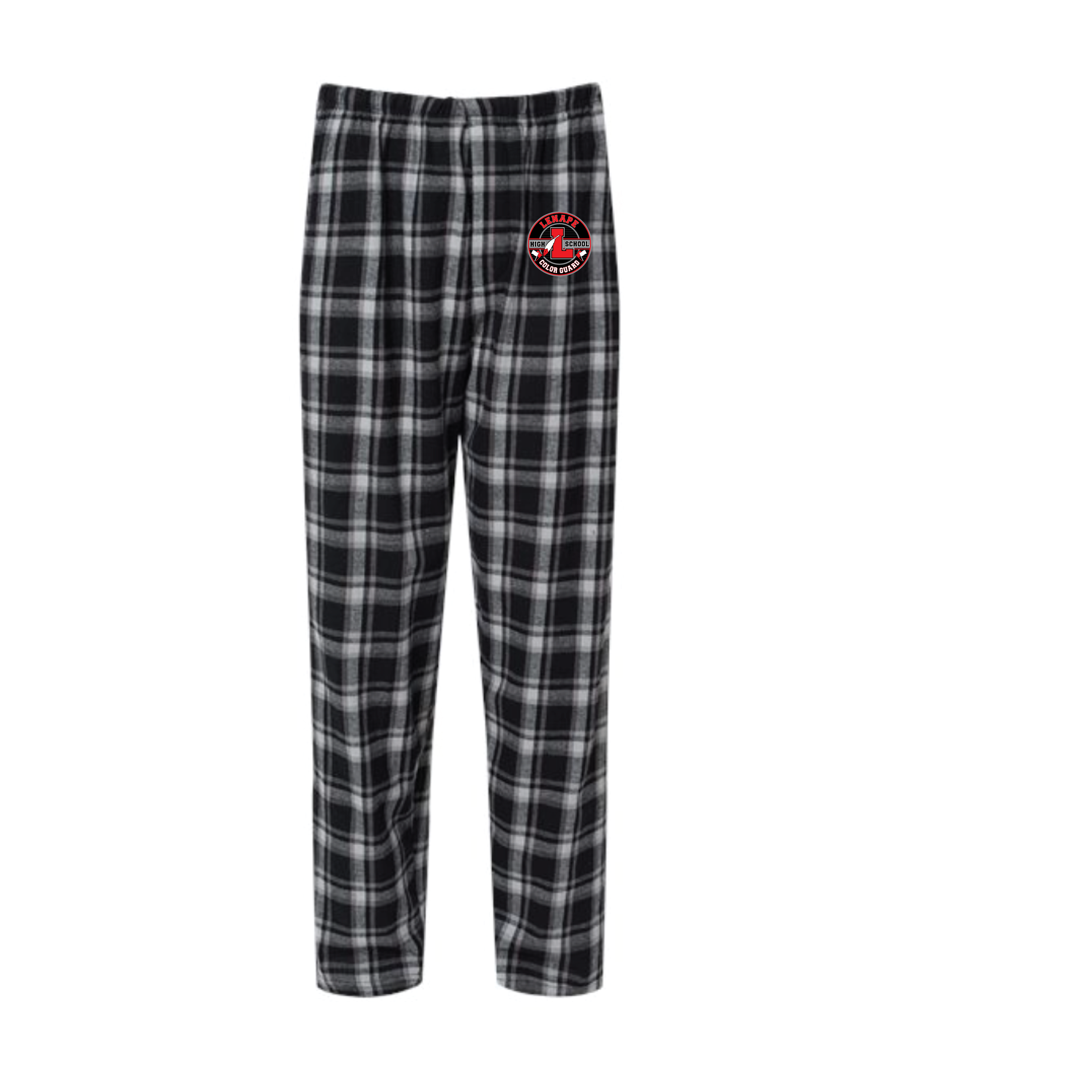 Lenape_PJs_Black_CG.png