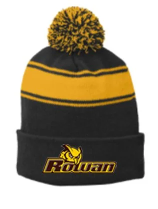 yellow beanie 2 .jpg
