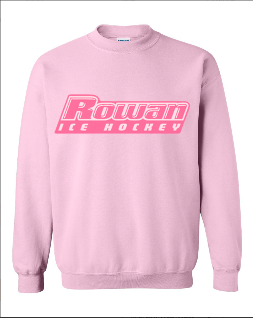 light pink logo 1 pink.png