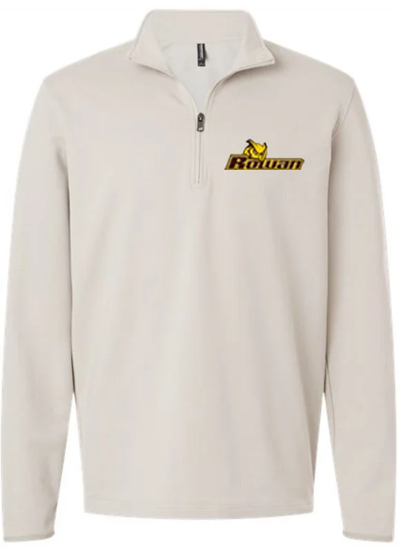 mens 1:4 zip sand .jpg