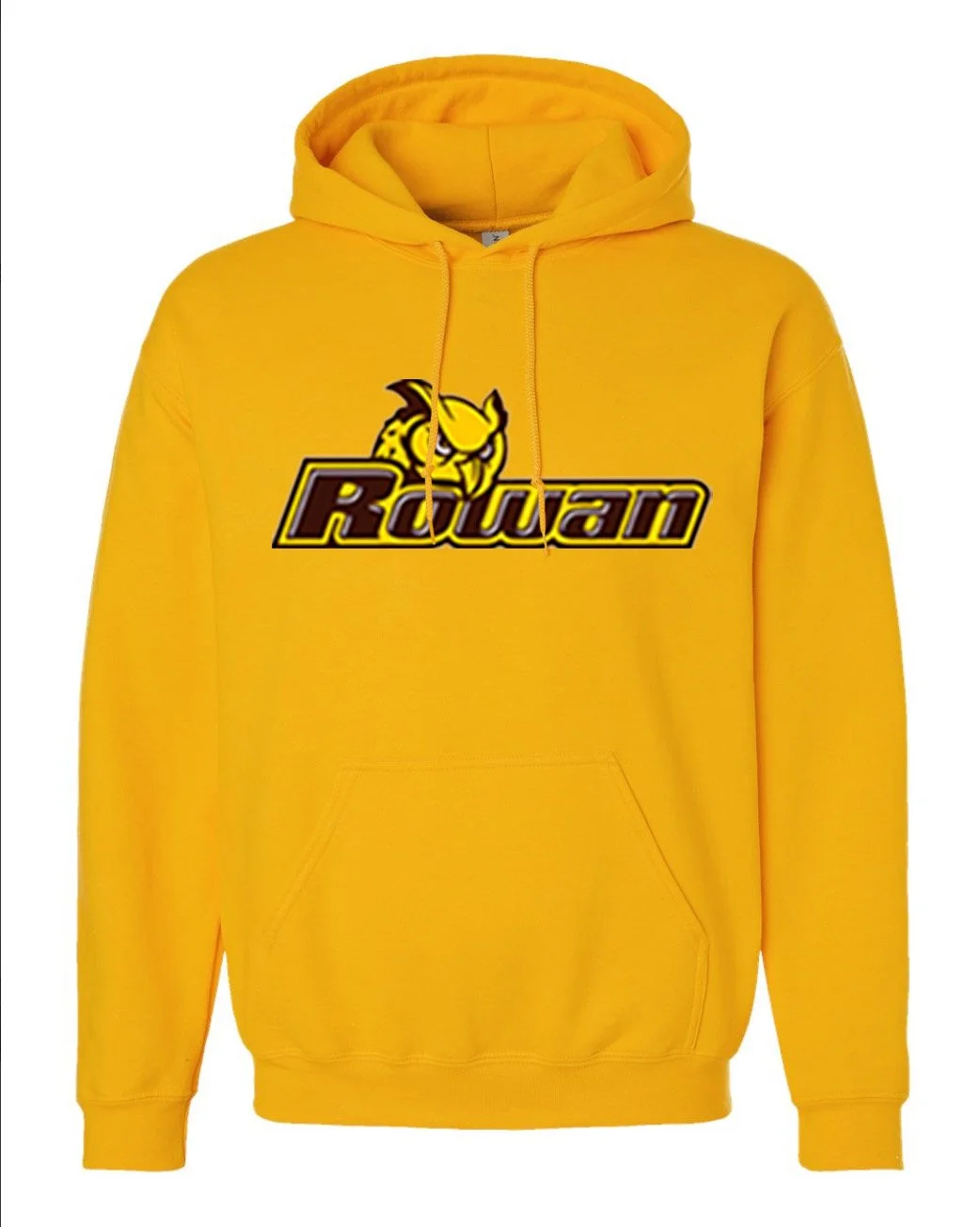 Gildan Unisex Heavy Bleand 18500 yellow logo 1 main.jpg