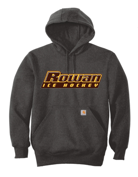 logo 1 carhartt hood grey.png