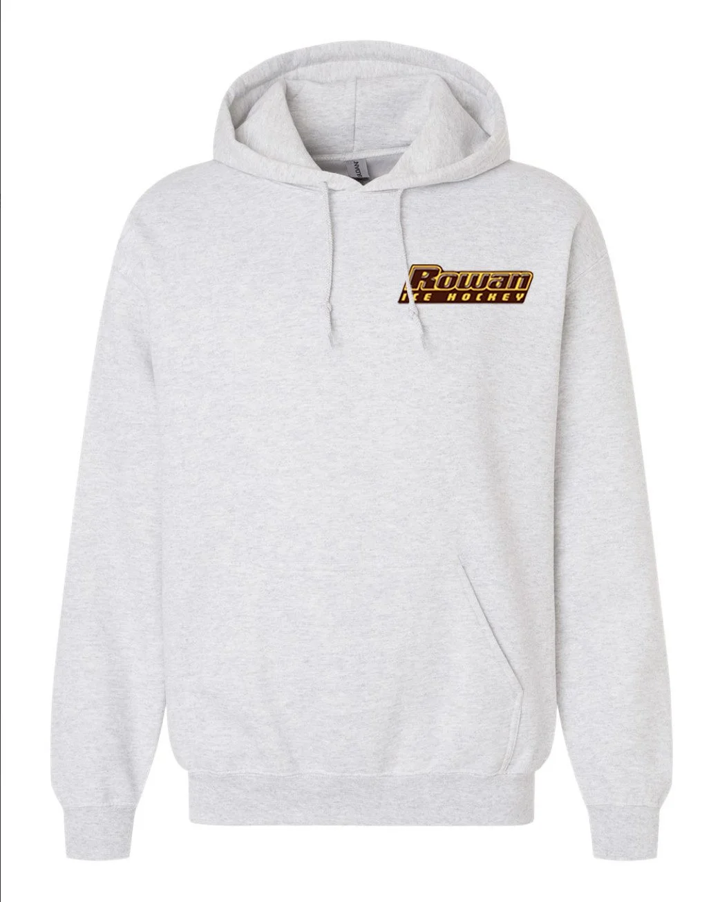 Gildan Unisex Heavy Bleand 18500 Ash logo 2 pocket.jpg