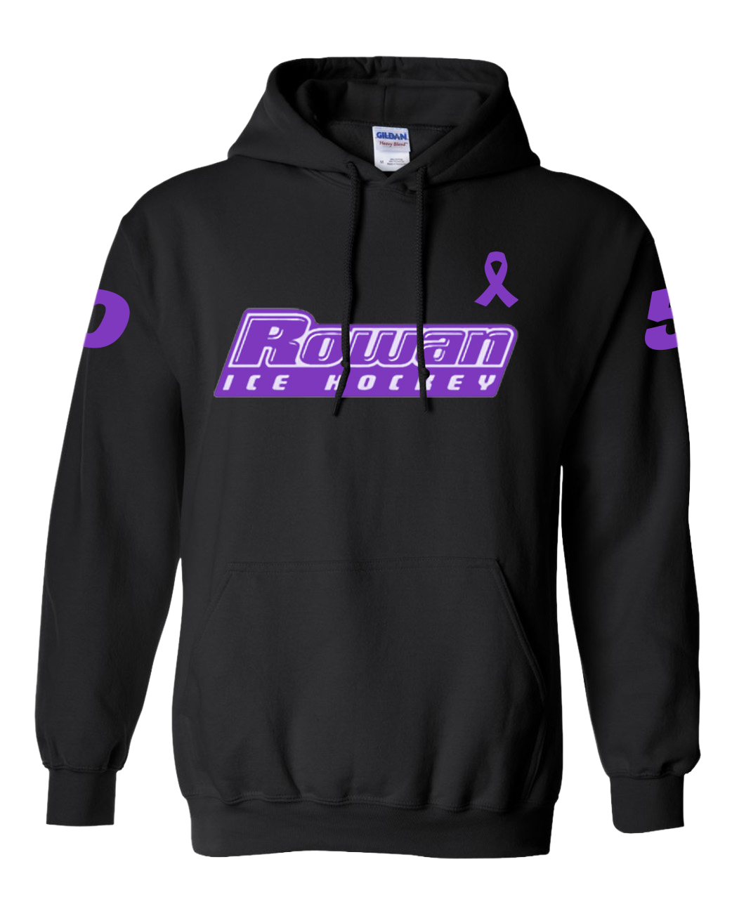 purple w sleeve.png