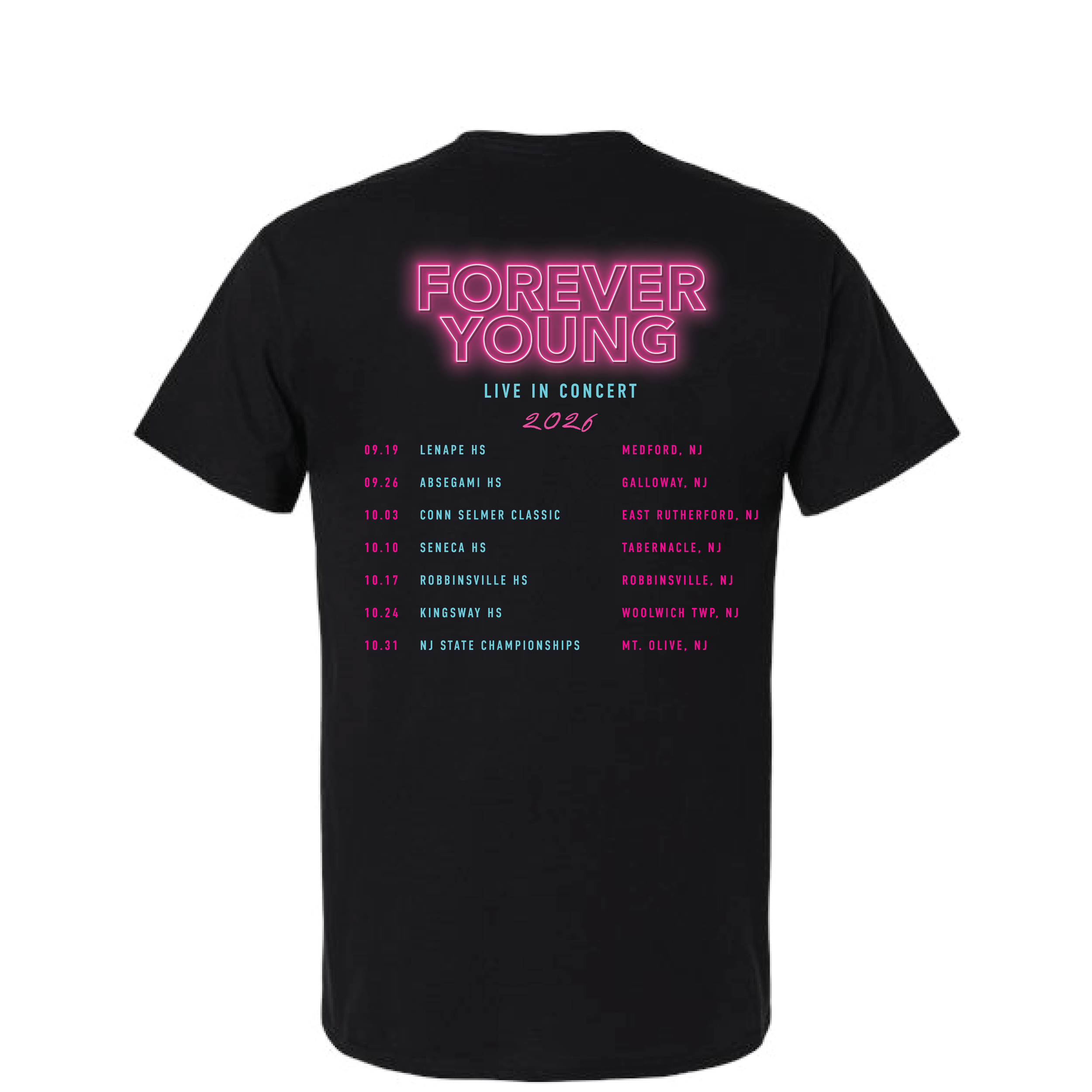 Show Shirts for Web-02.png