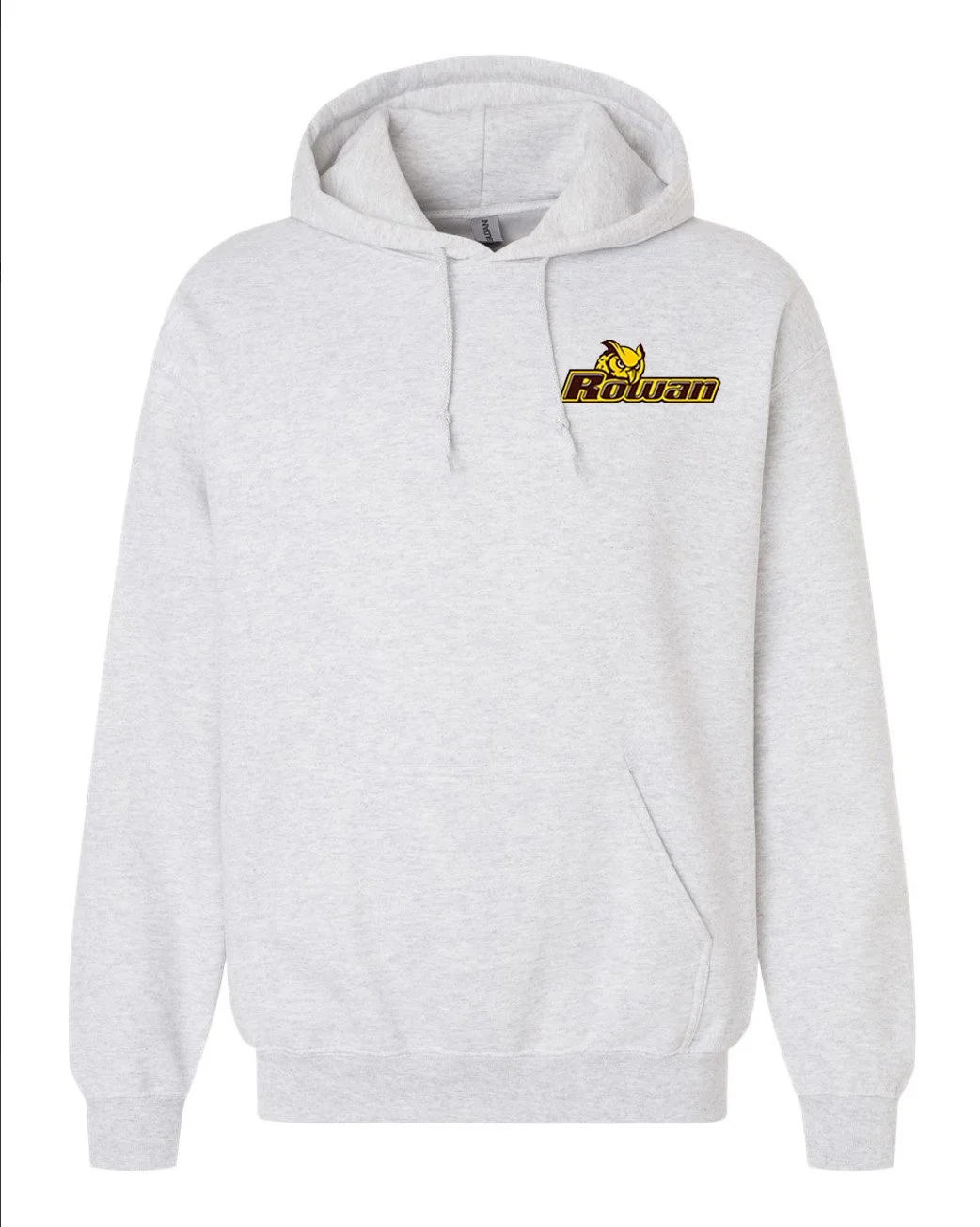 Gildan Unisex Heavy Bleand 18500 Ash logo 1 pocket.jpg