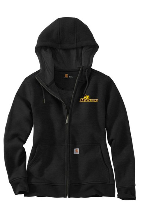 womens black zip up 2.jpg