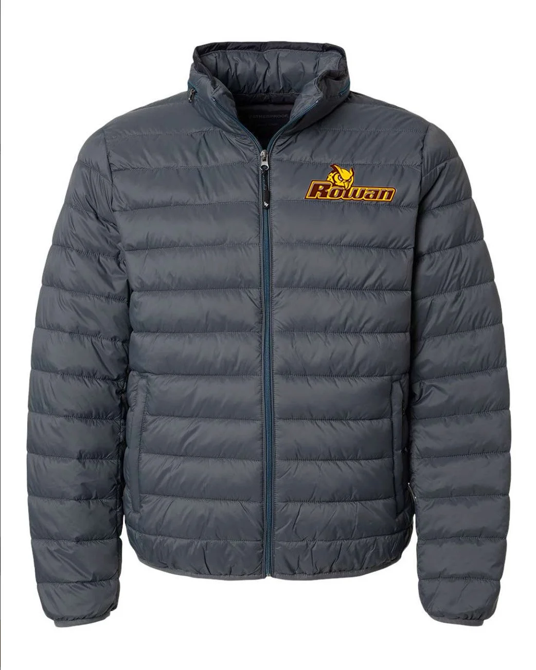 Weatherproof Pillowpac Puffer Jacket 211136 gray 2.jpg