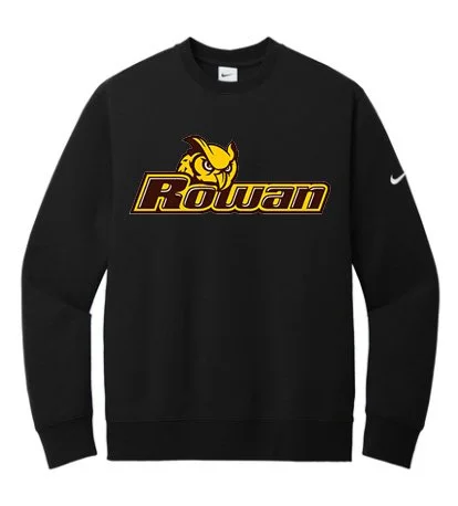 black sweatshirt 2 .jpg