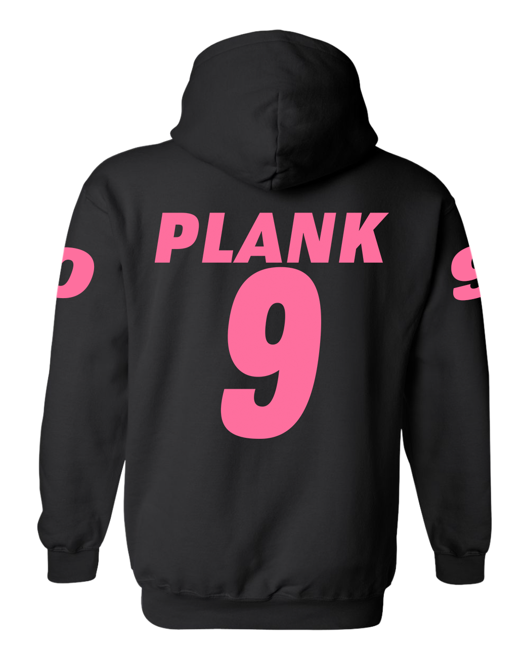 9-PLANK BACK.png (Copy)