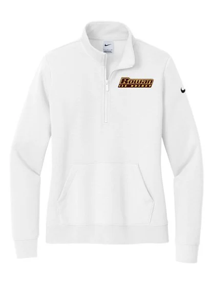 Screenshot 2025-11-20 at 12.18.43 PM@1x_1.jpg