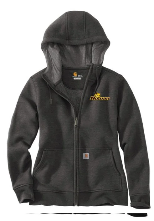 dark grey womens zip 2.jpg