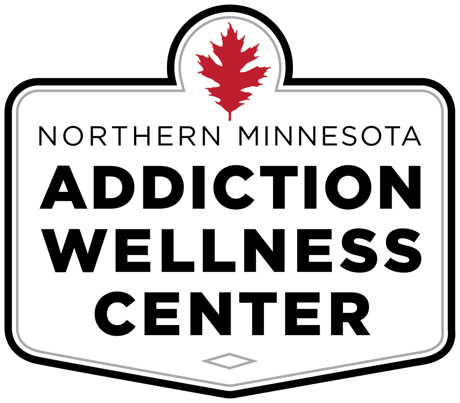 Northern Minnesota Addiction Wellness Center