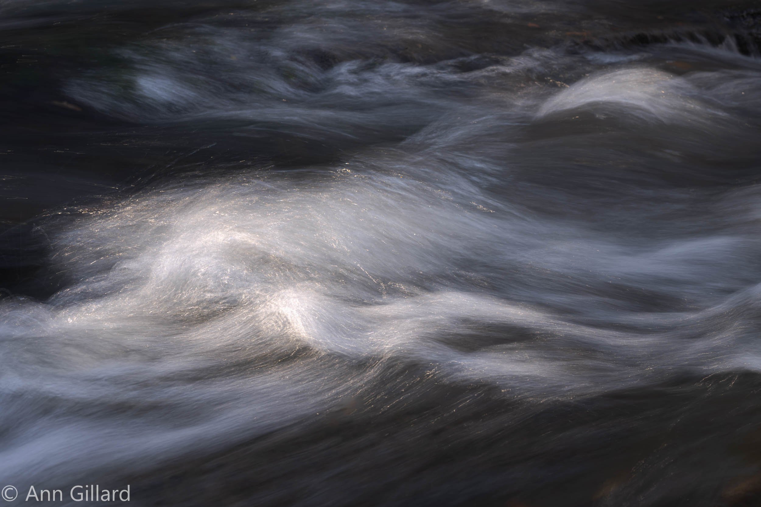 If You Are Smooth
Elkin Creek, NC 2025
