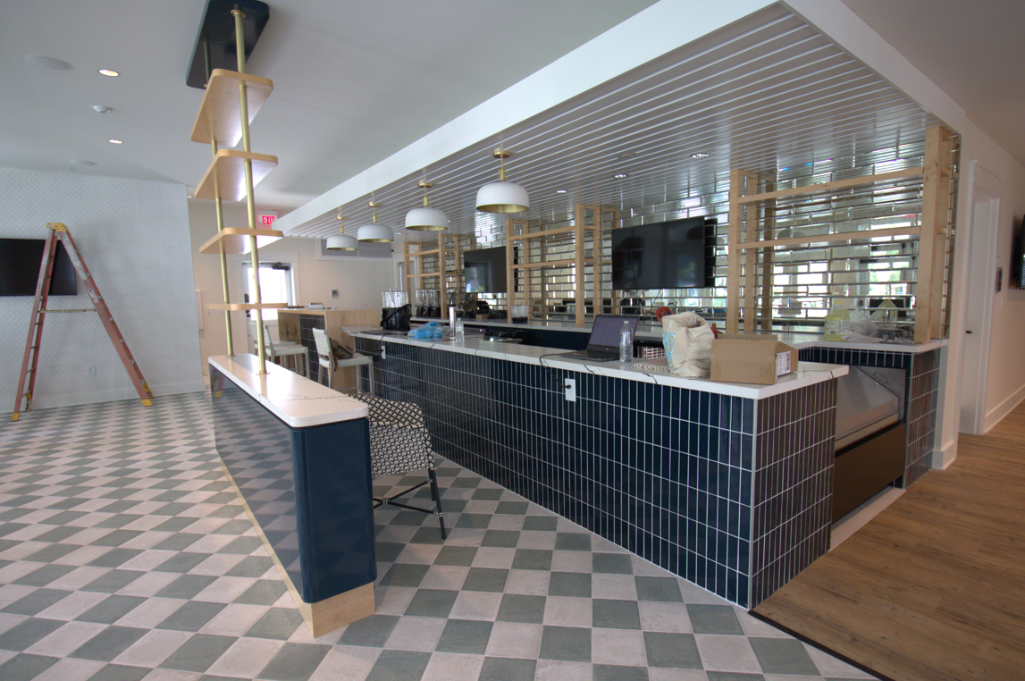 Screenshot 2023-09-26 101907.png