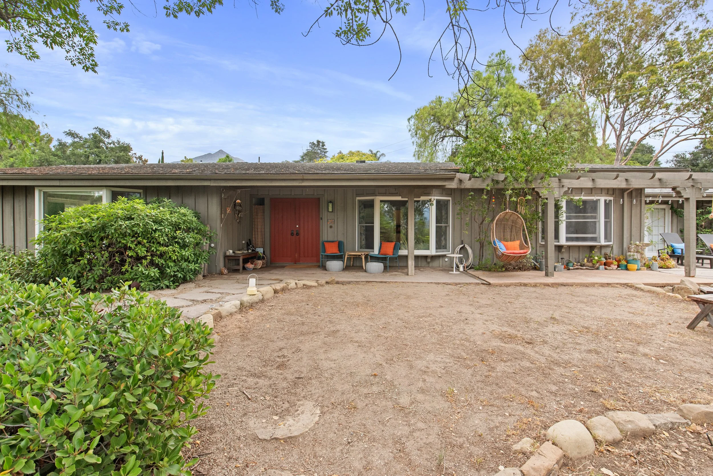 4701 Grand Ave-54.jpg