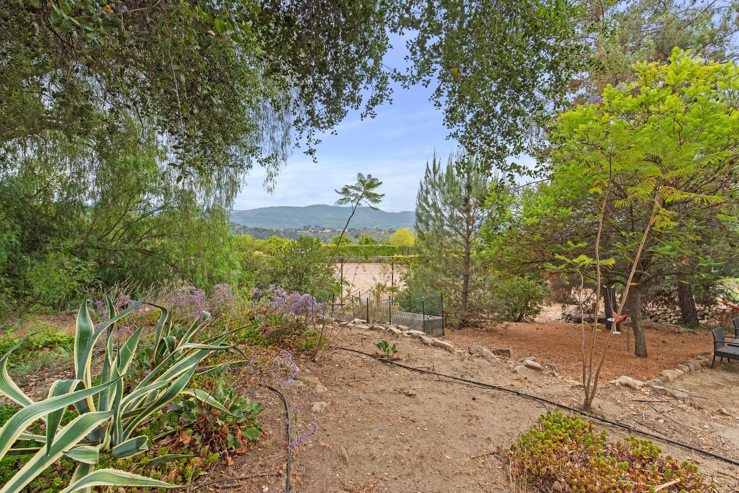 4701 Grand Ave-55.jpg