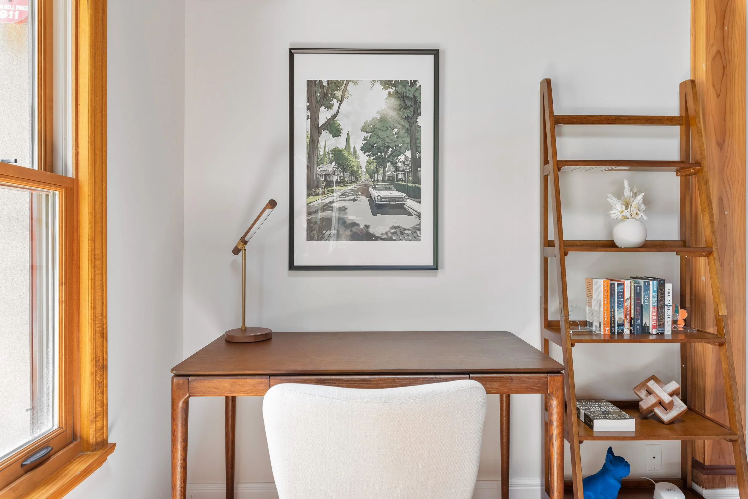 2516 E Glenoaks Blvd-26.jpg