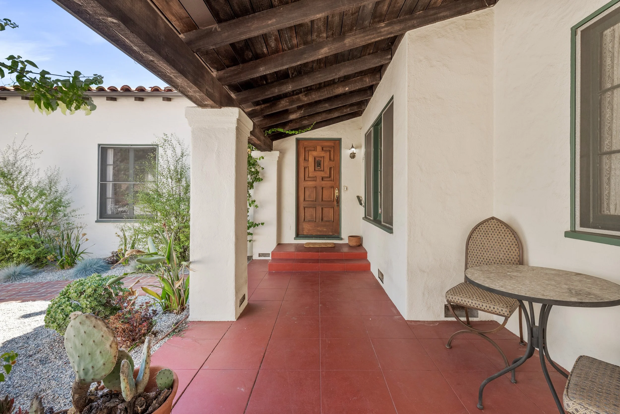 1363 Spazier Ave Glendale_1-51.jpg