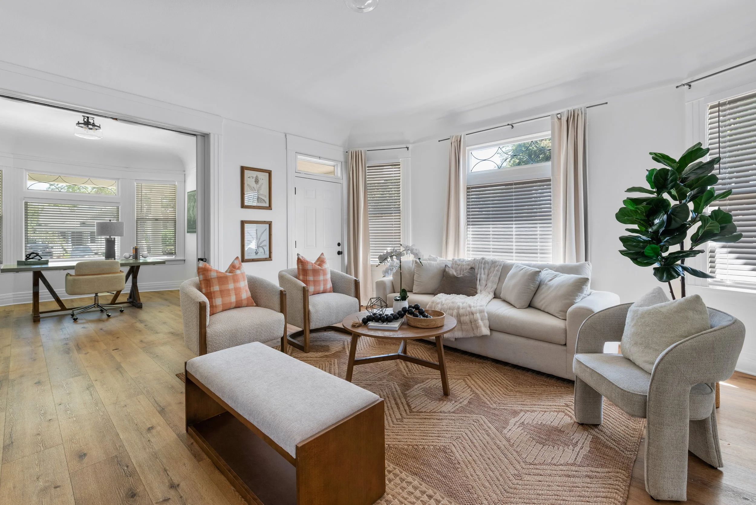 517 Lincoln Ave, Pasadena-17.jpg