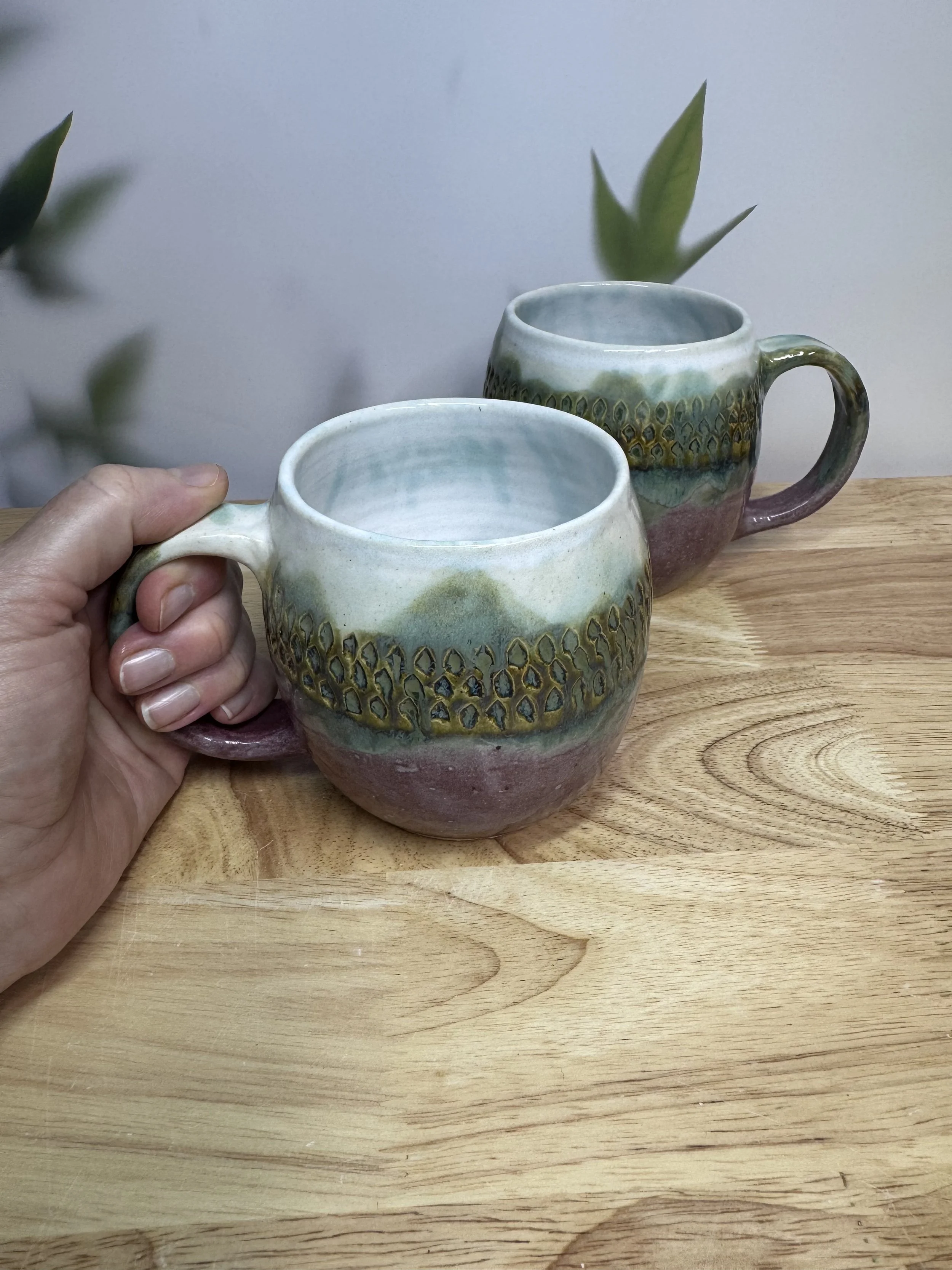 Photo Mar 20 2026, 8 02 30 PM.jpg