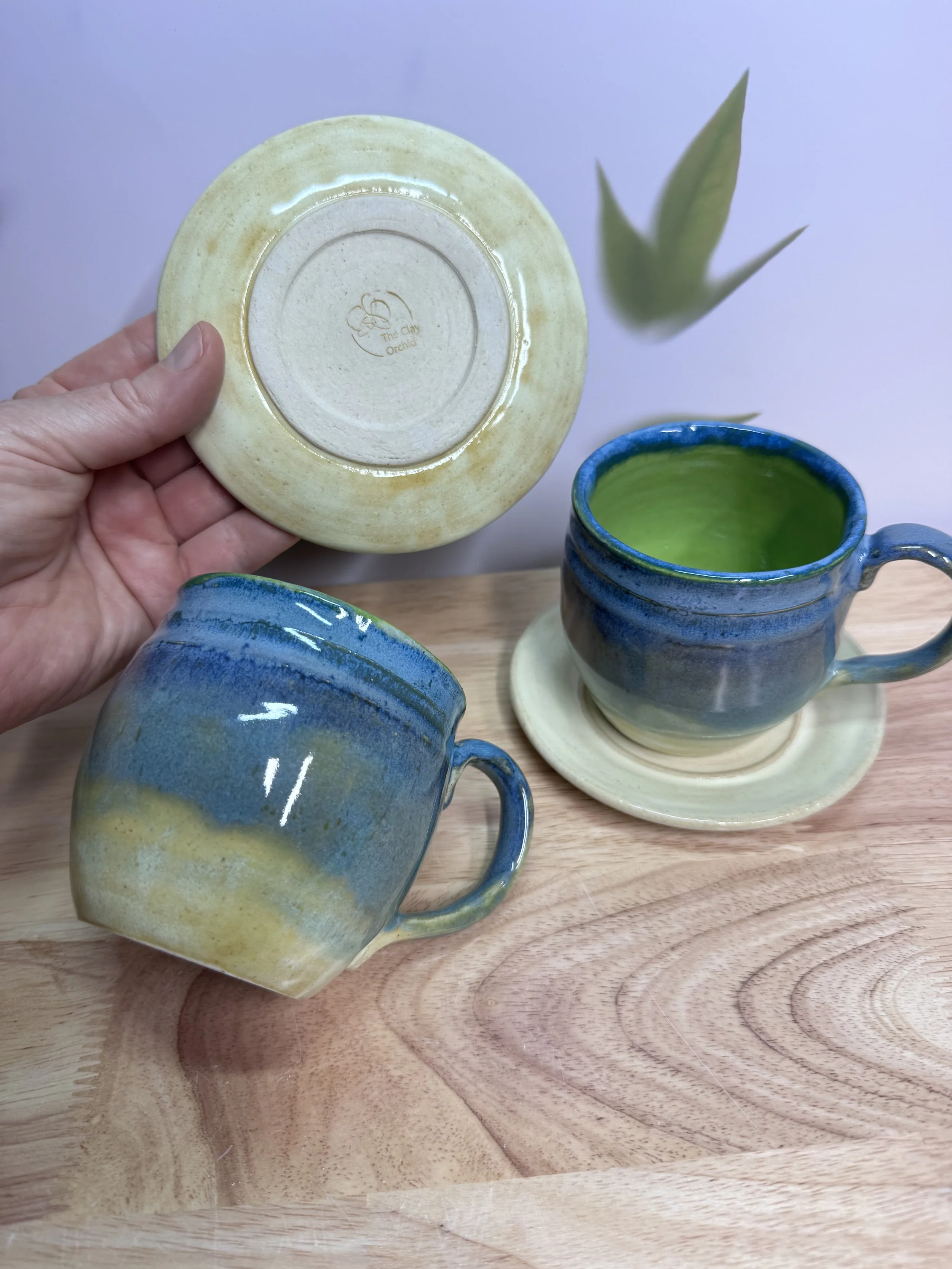 Photo Mar 20 2026, 7 55 11 PM.jpg