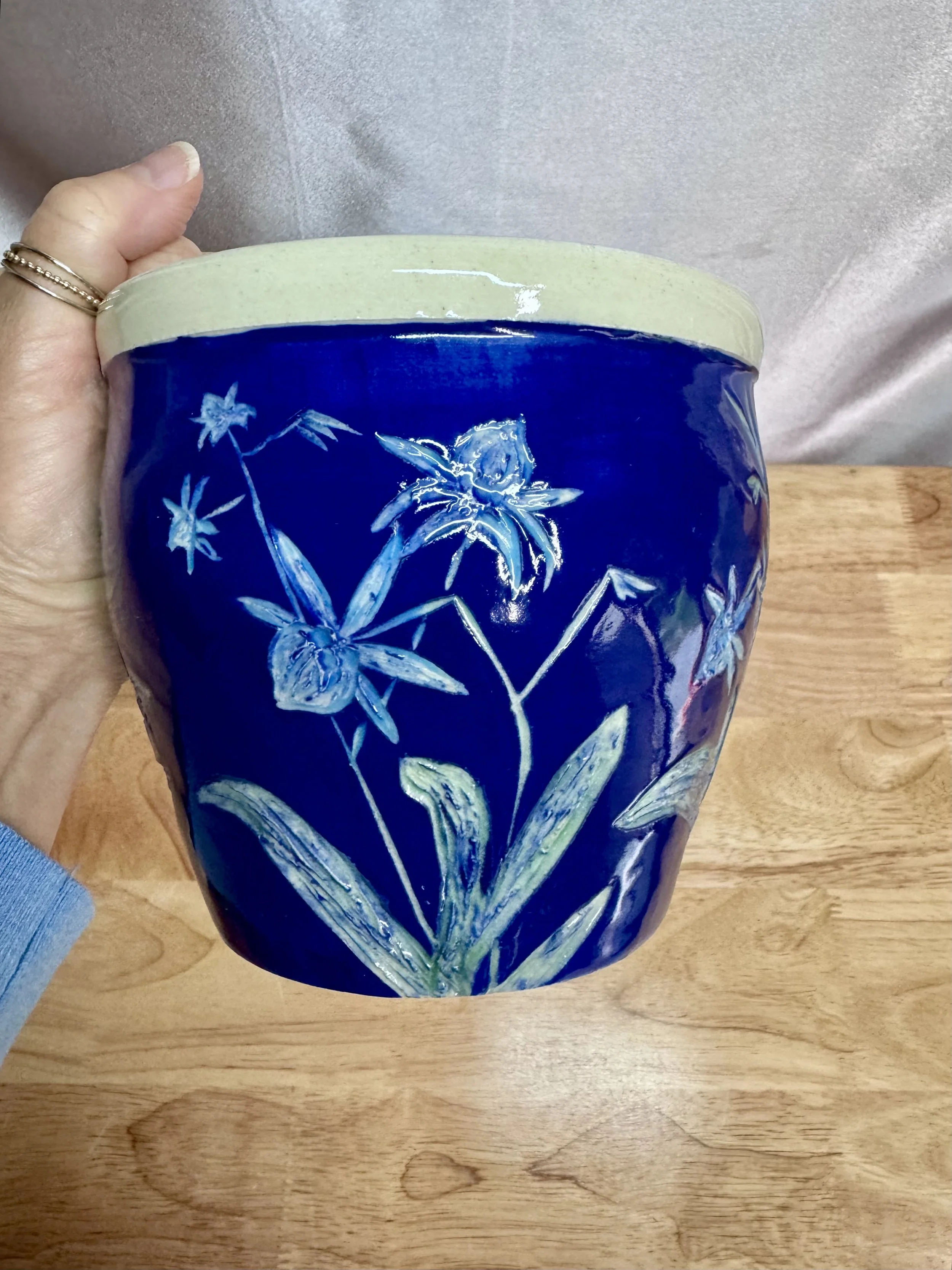 Photo Oct 25 2025, 1 12 45 PM.jpg