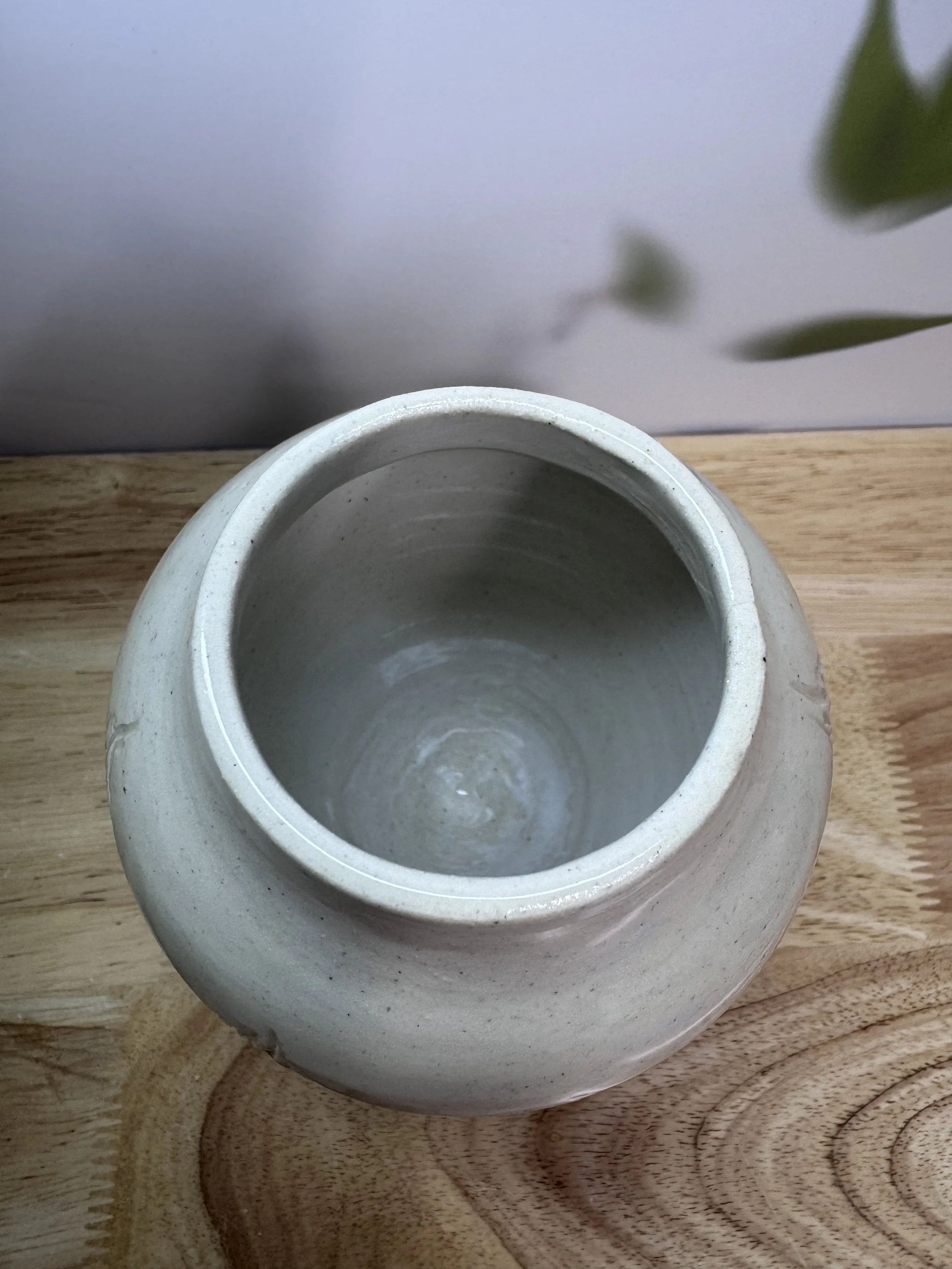 Photo Mar 20 2026, 8 49 28 PM.jpg