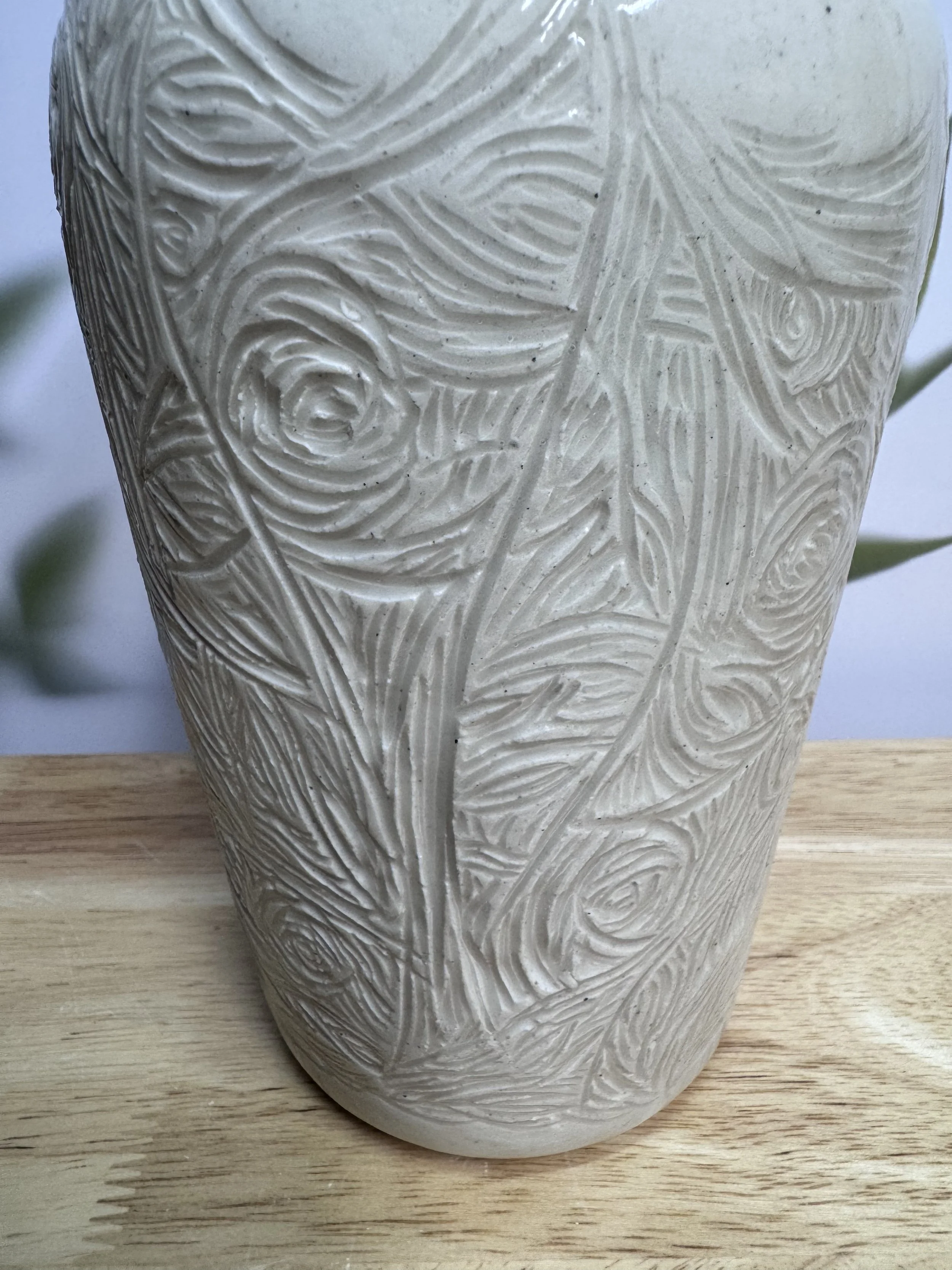 Photo Mar 20 2026, 8 28 47 PM.jpg