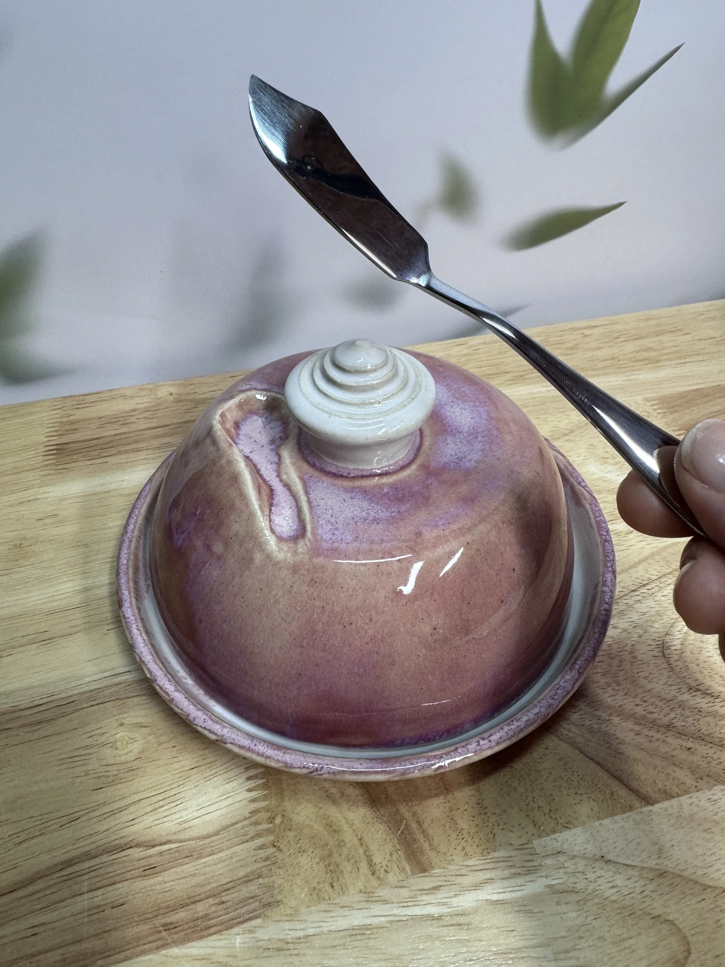 Tackling the Missing Detail