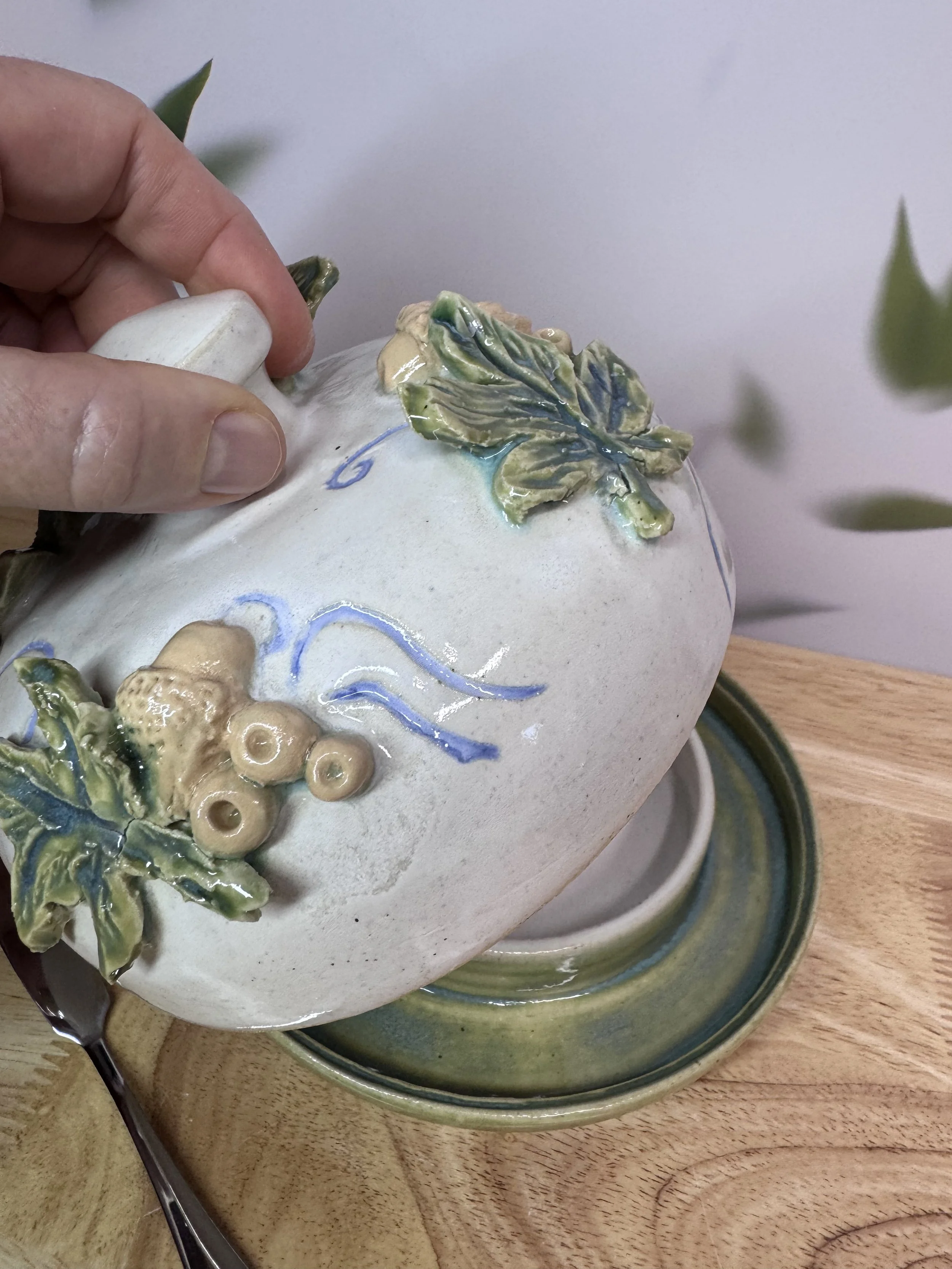 Photo Mar 20 2026, 6 58 40 PM.jpg