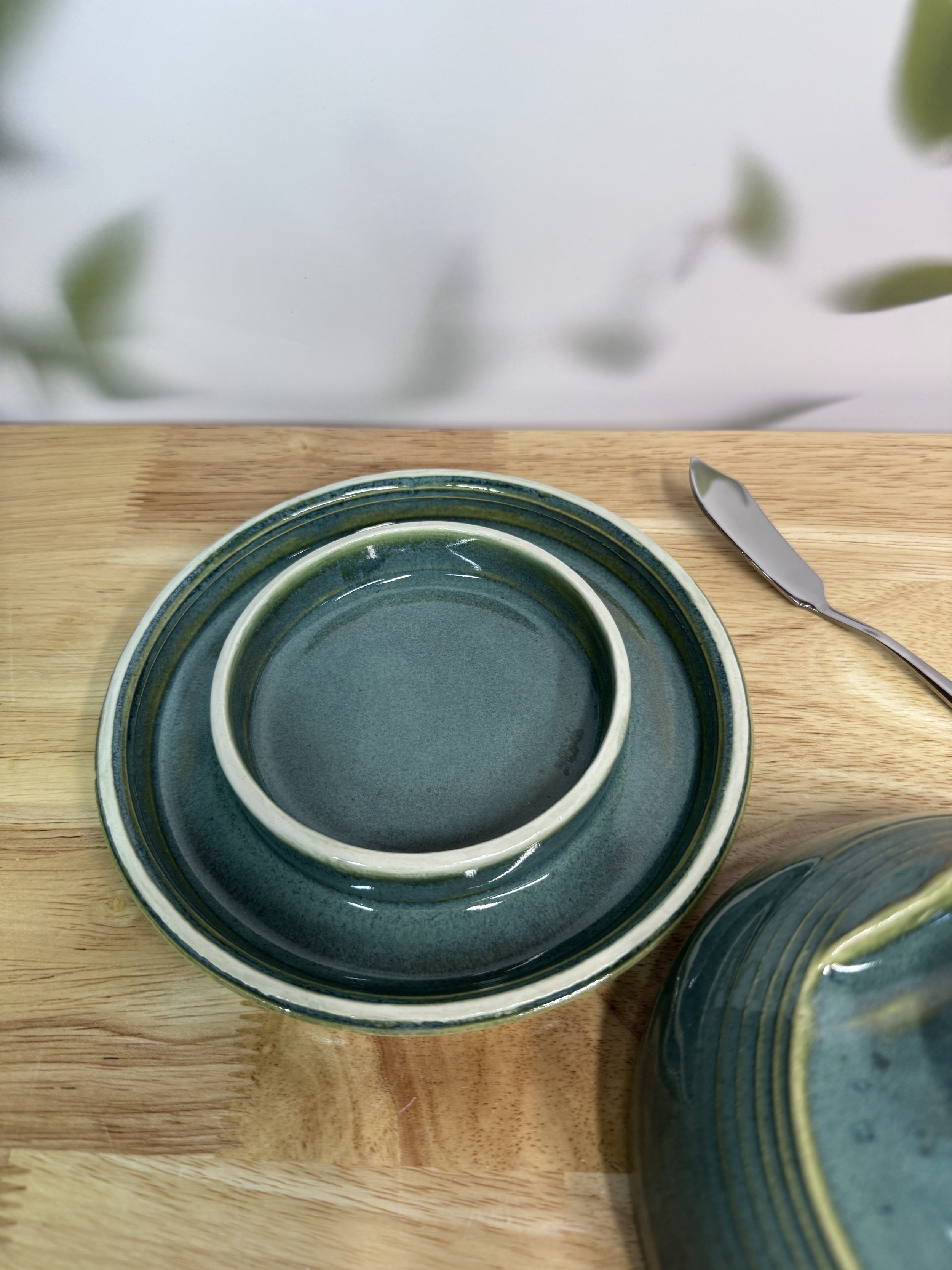 Photo Mar 20 2026, 6 53 19 PM.jpg