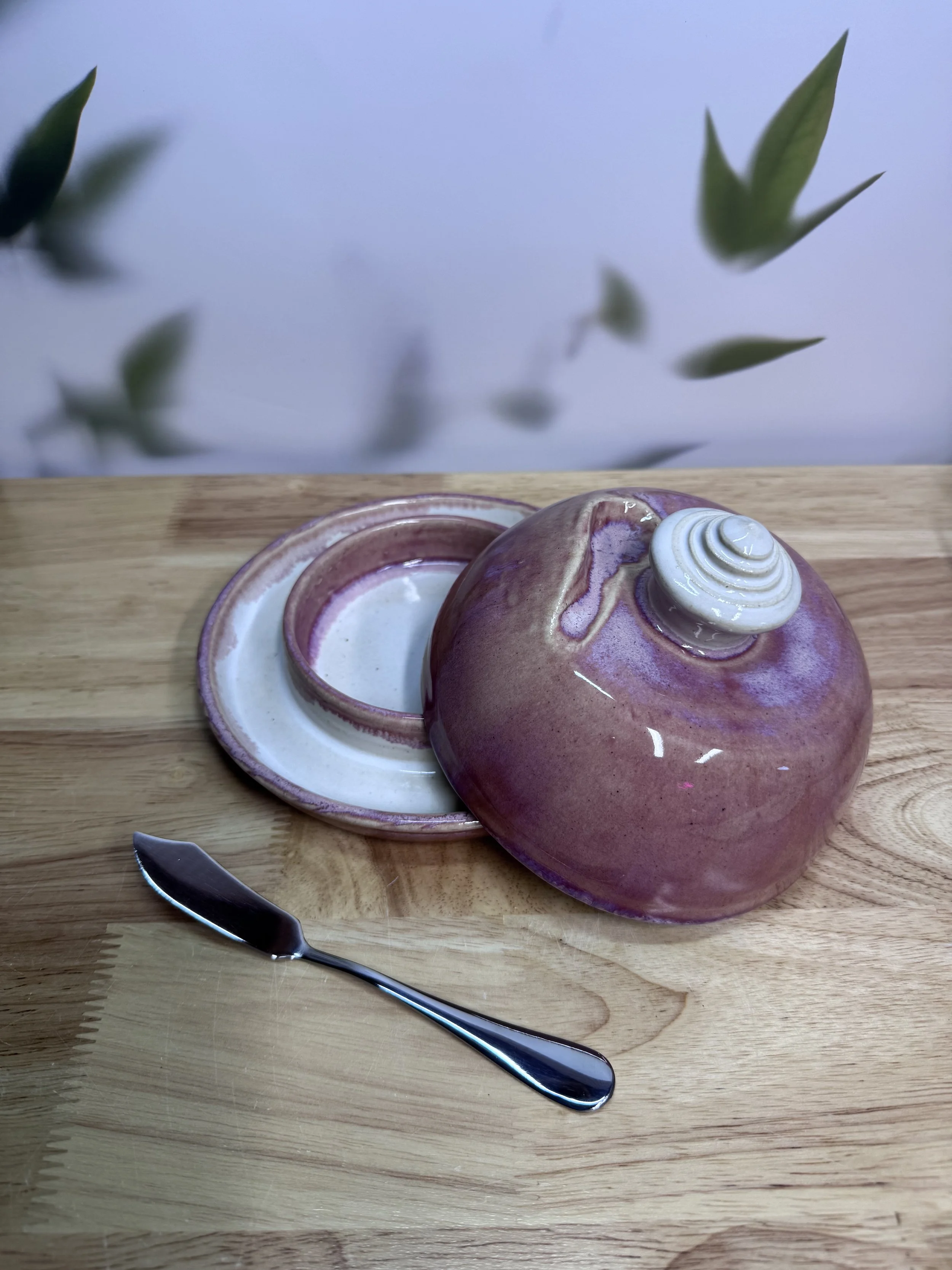 Photo Mar 20 2026, 6 49 46 PM.jpg