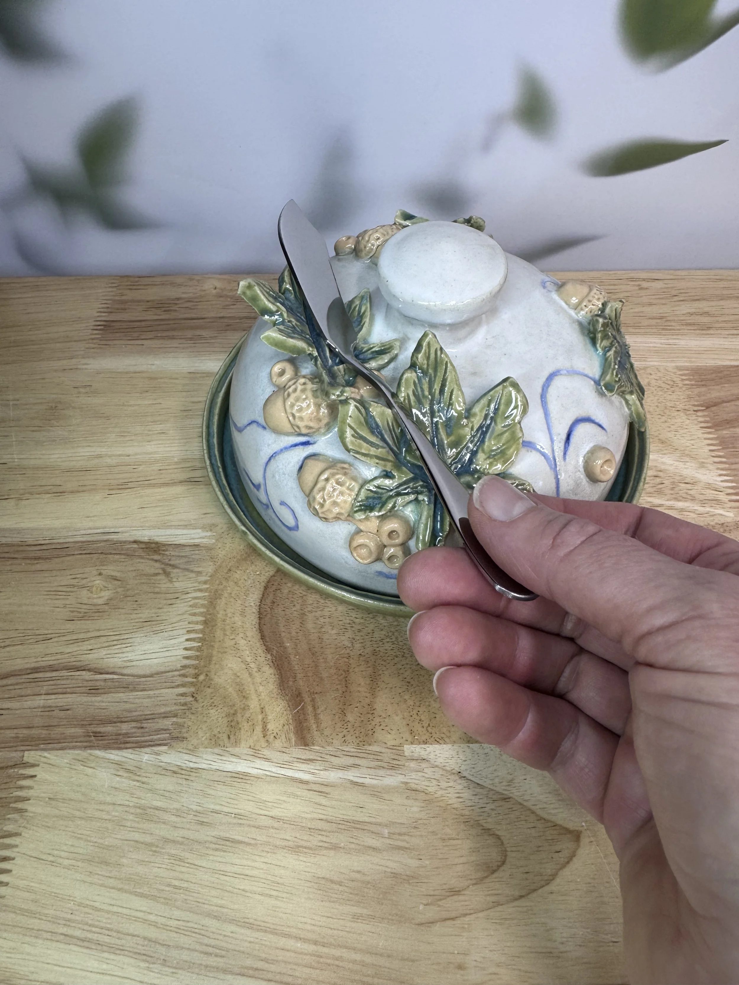 Photo Mar 20 2026, 6 59 59 PM.jpg