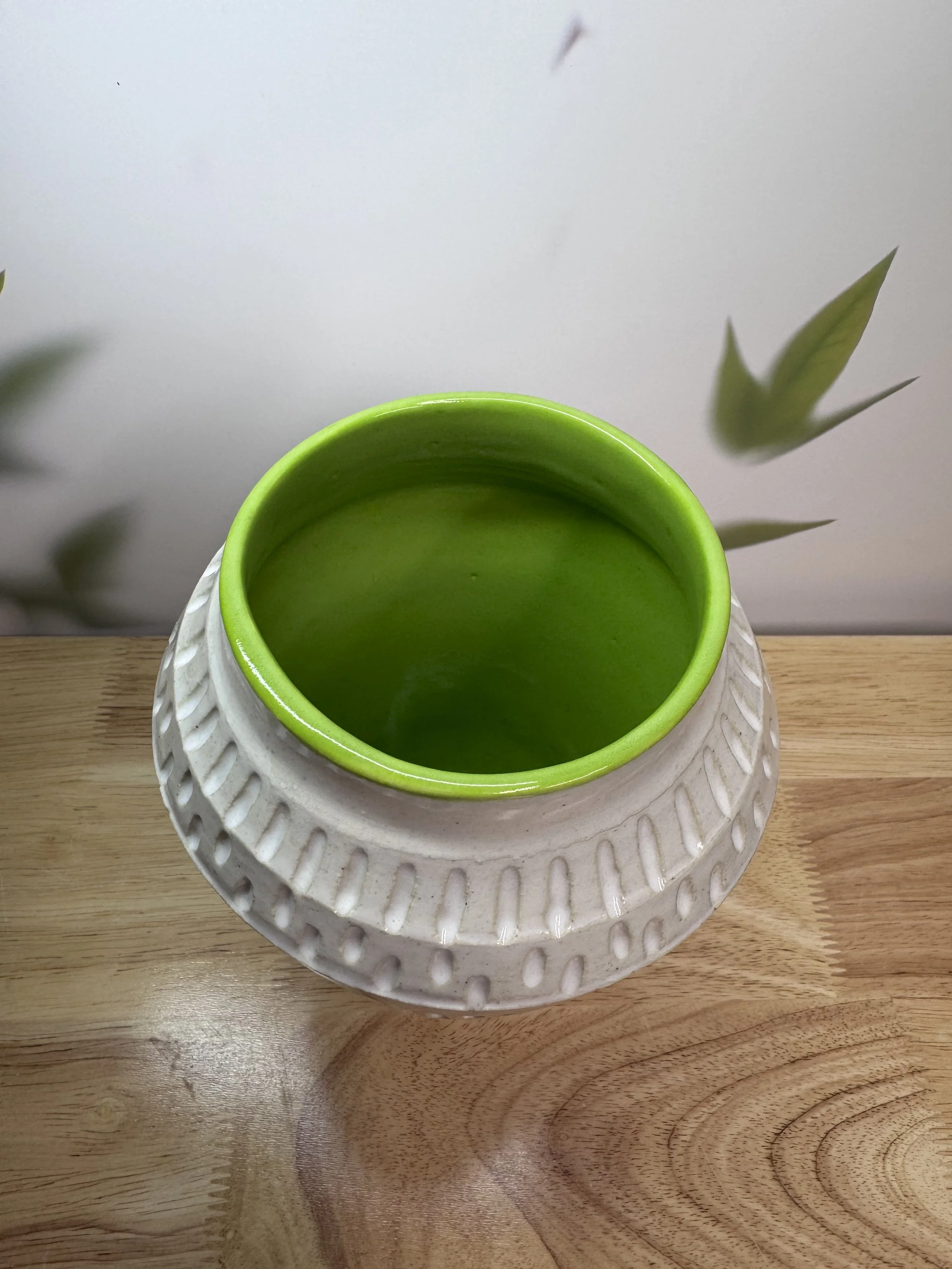 Photo Mar 20 2026, 8 22 28 PM.jpg