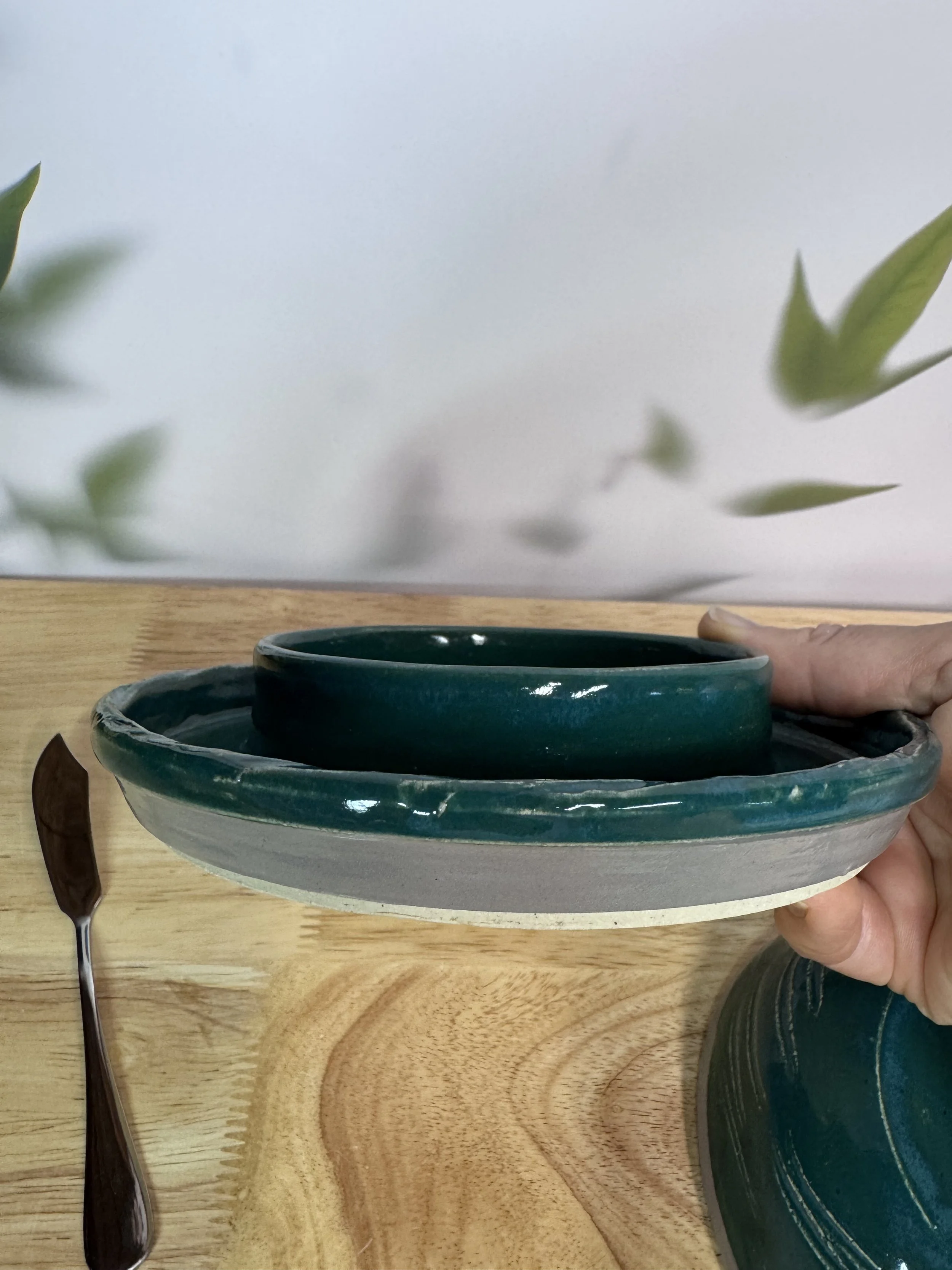 Photo Mar 20 2026, 6 54 53 PM.jpg