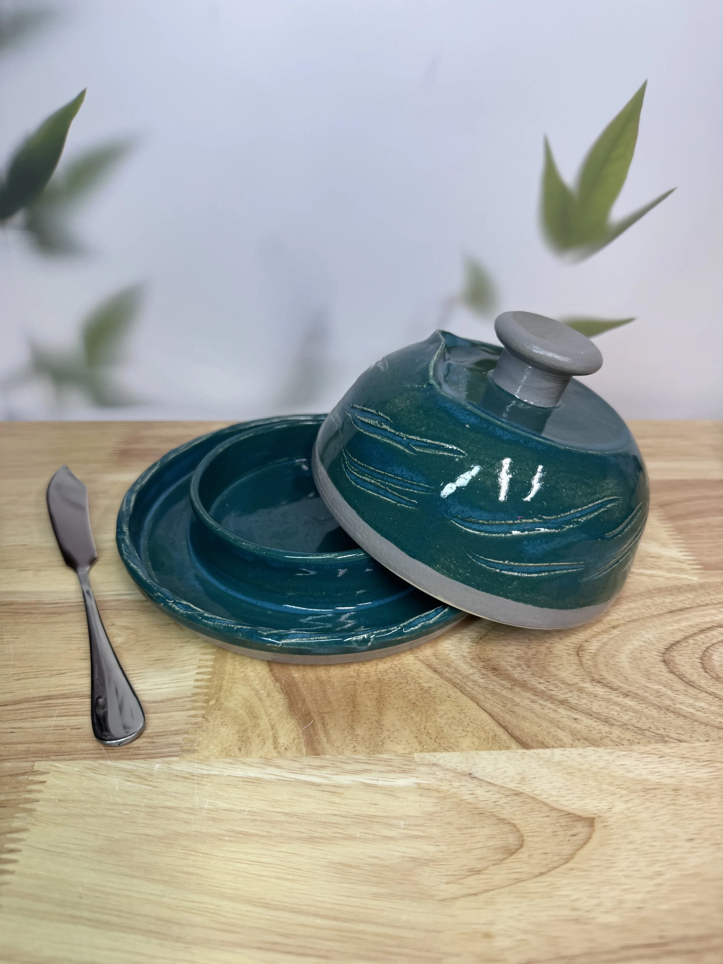 Photo Mar 20 2026, 6 54 29 PM.jpg