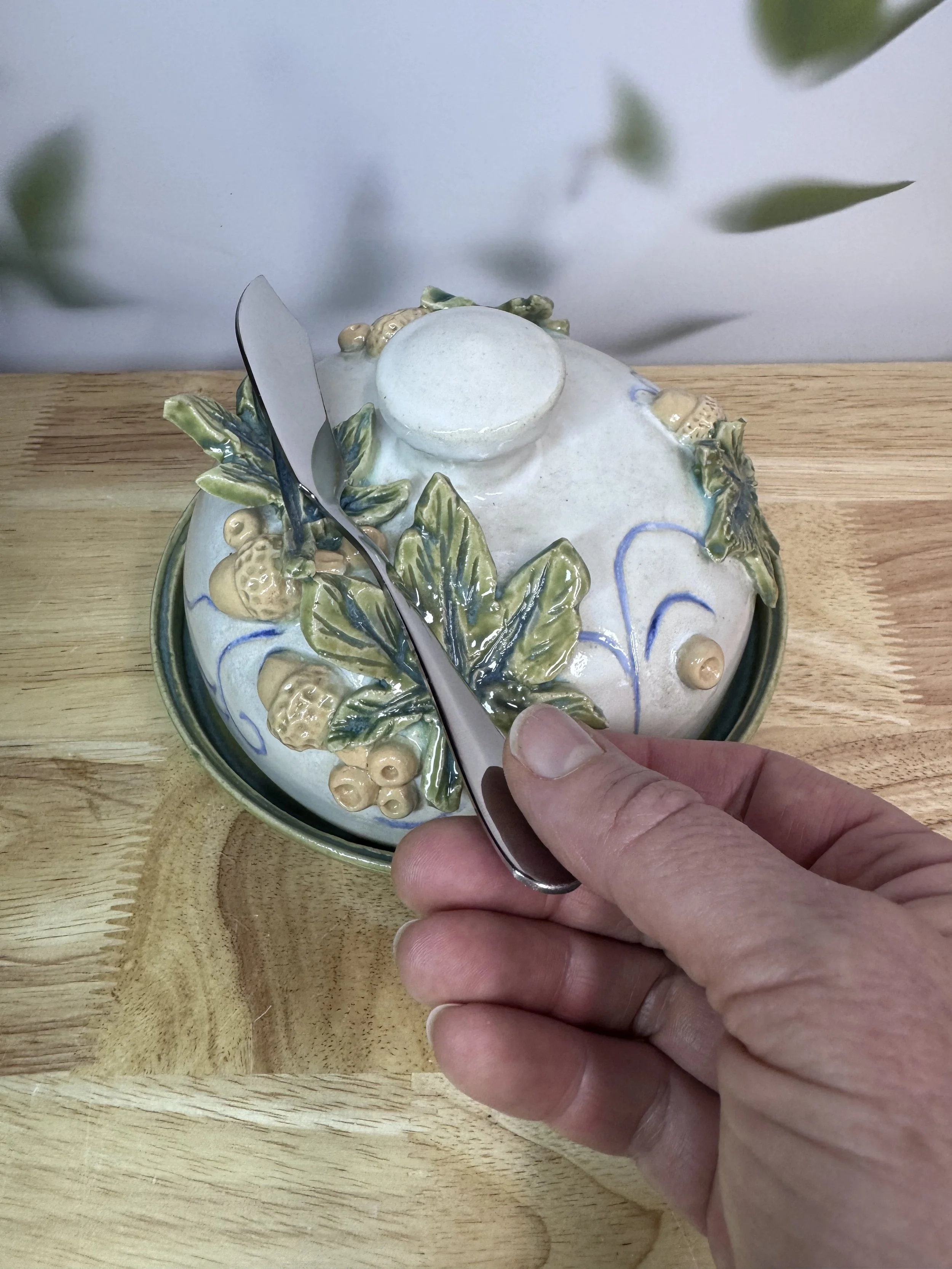 Photo Mar 20 2026, 7 00 02 PM.jpg