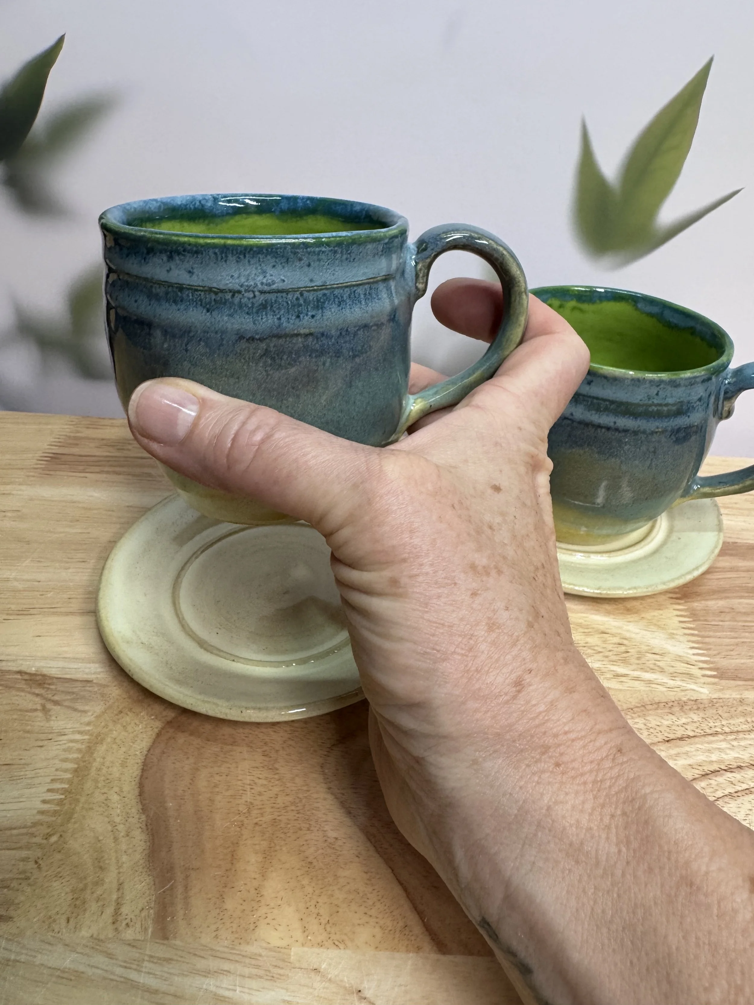 Photo Mar 20 2026, 7 53 34 PM.jpg