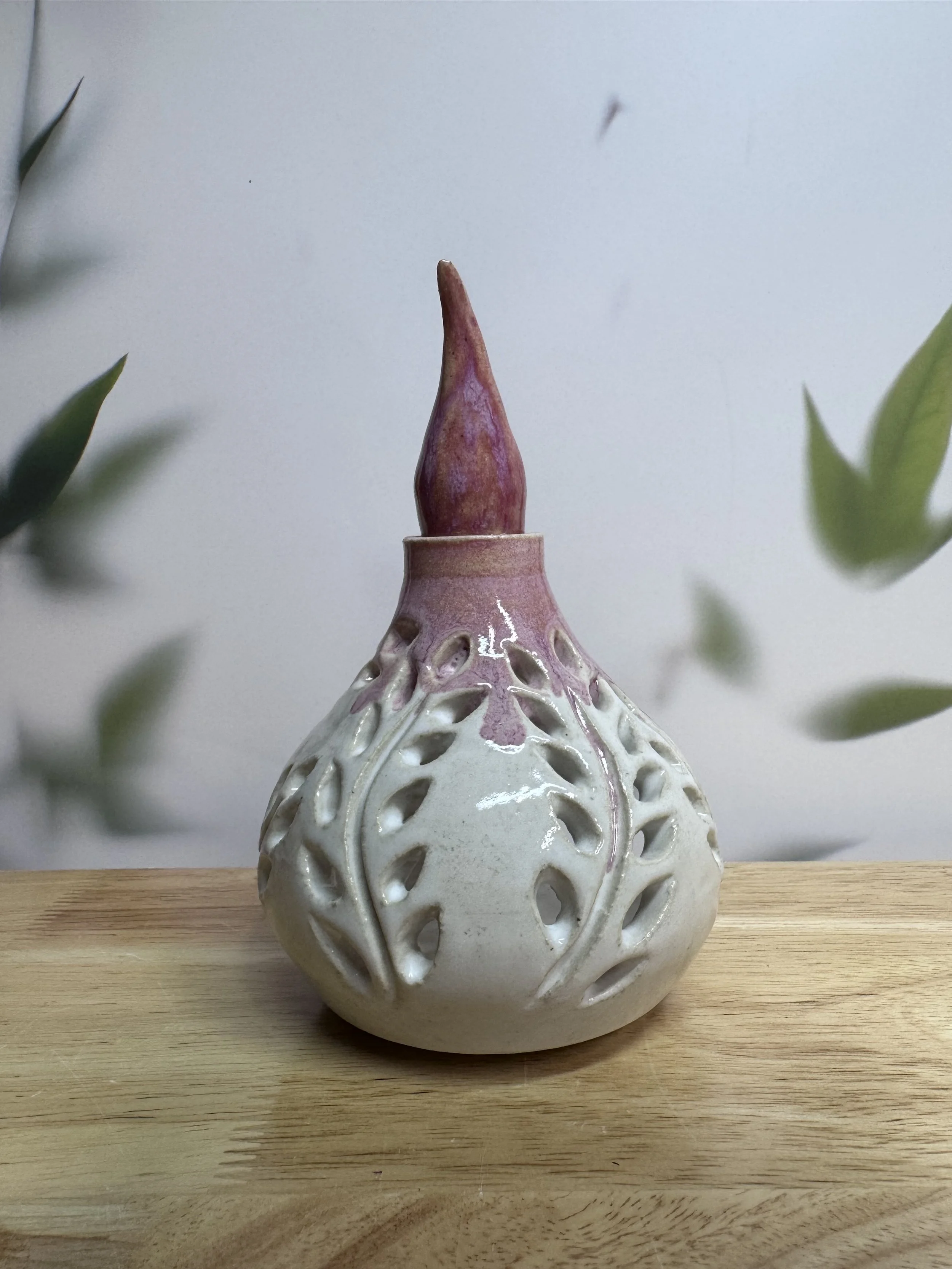 Photo Mar 20 2026, 9 24 07 PM.jpg