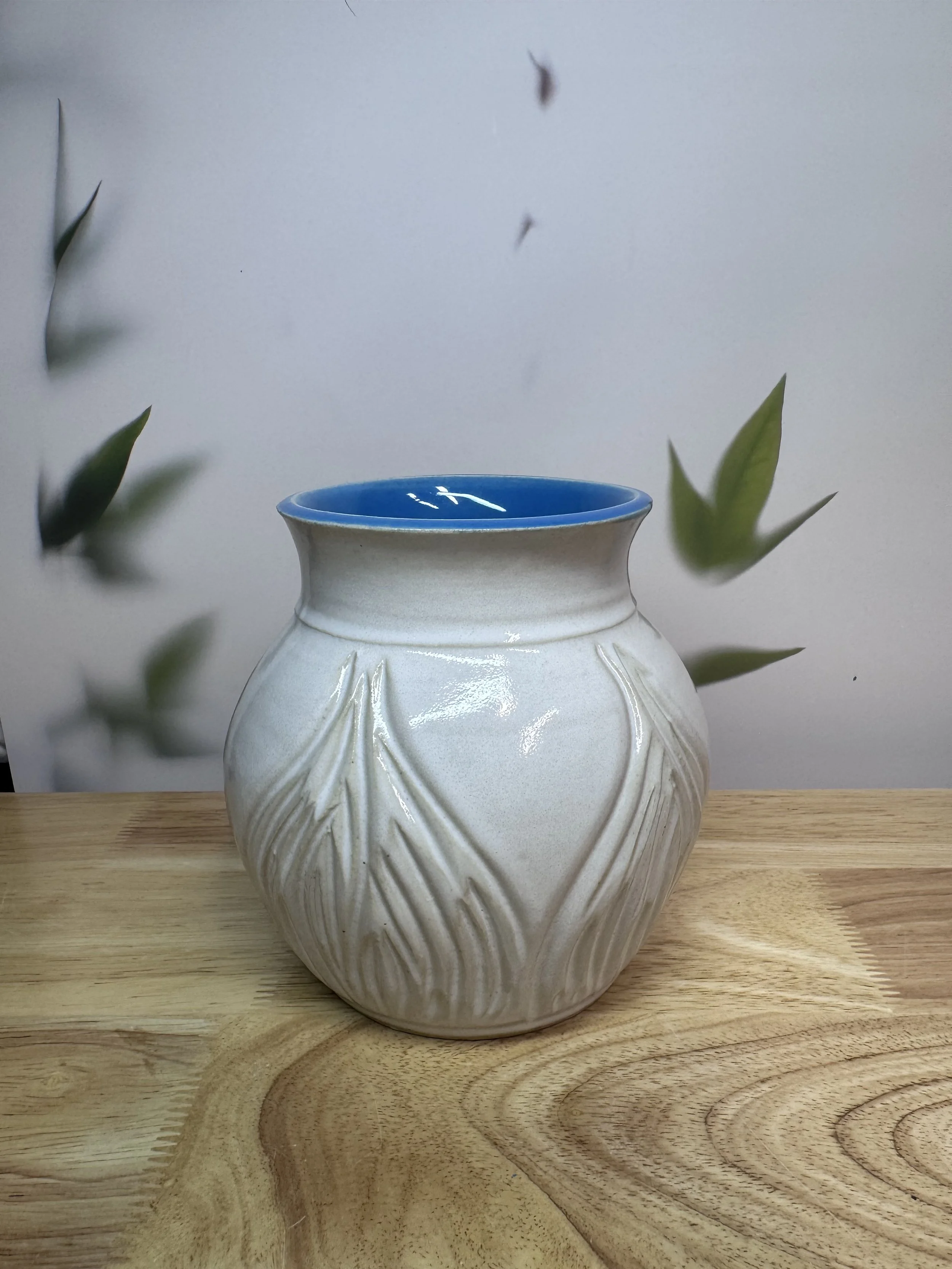 Photo Mar 20 2026, 9 11 17 PM.jpg