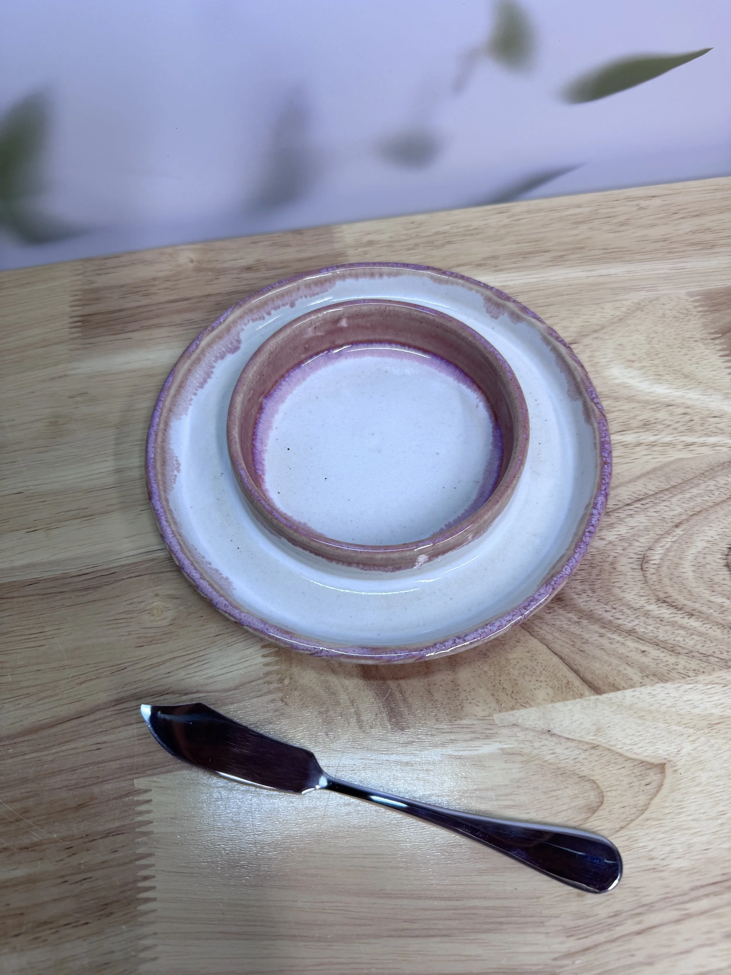 Photo Mar 20 2026, 6 50 01 PM.jpg