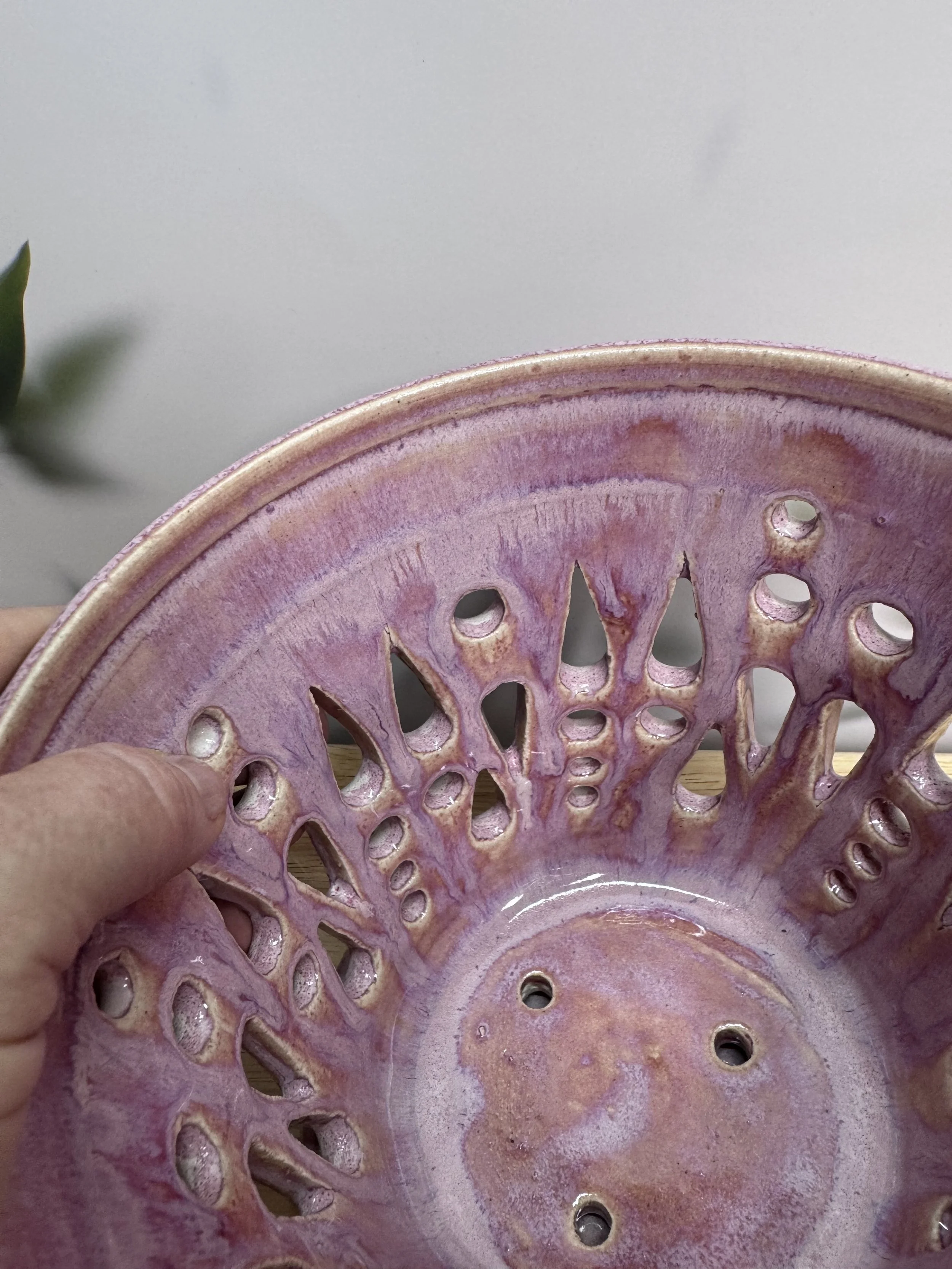 Photo Mar 20 2026, 7 34 52 PM.jpg